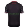Maillot de Supporter Stoke City Troisième 2022-23 Pour Homme